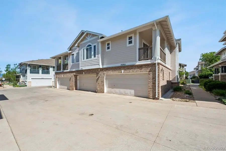 10293 Sedge Grass Way, Highlands Ranch, CO 80129 - #3