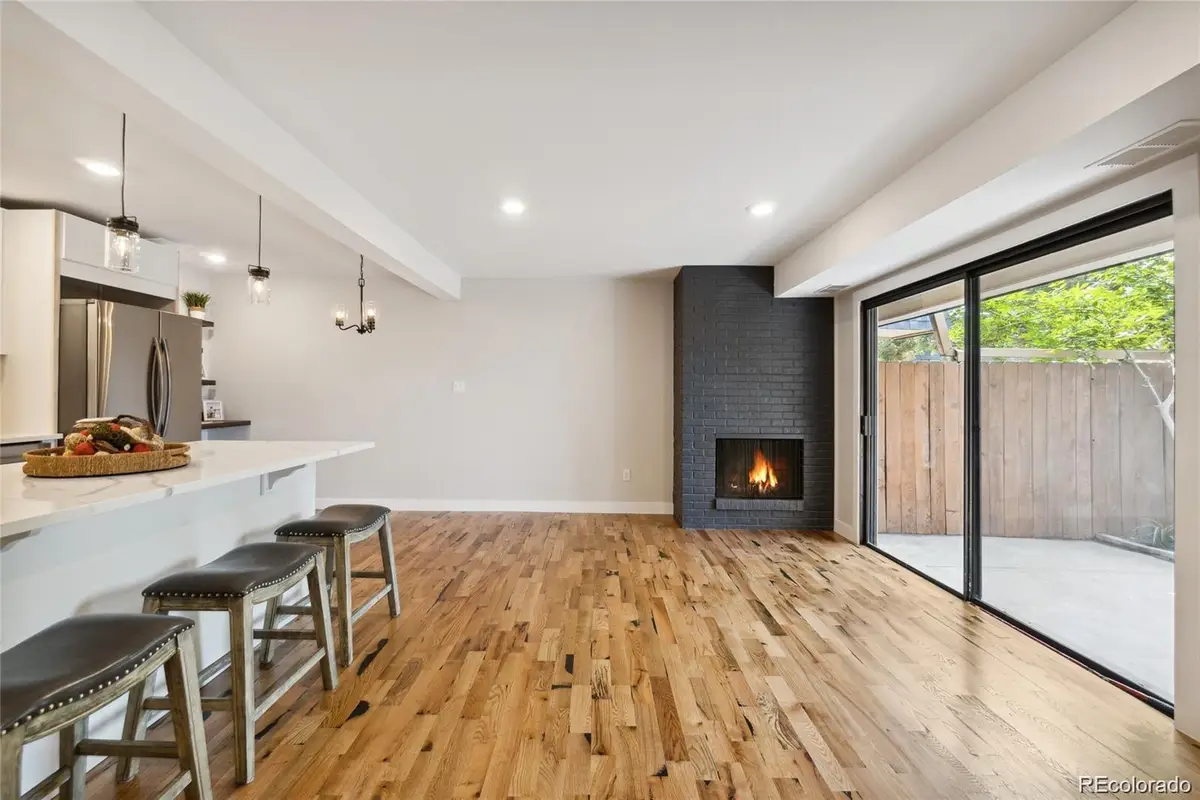 7995 E Mississippi Avenue #A6, Denver, CO 80247 - #1