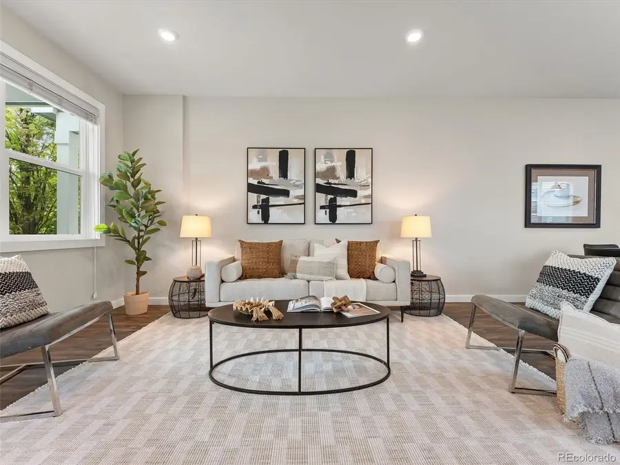 1767 Alton Street, Aurora, CO 80010 - #3