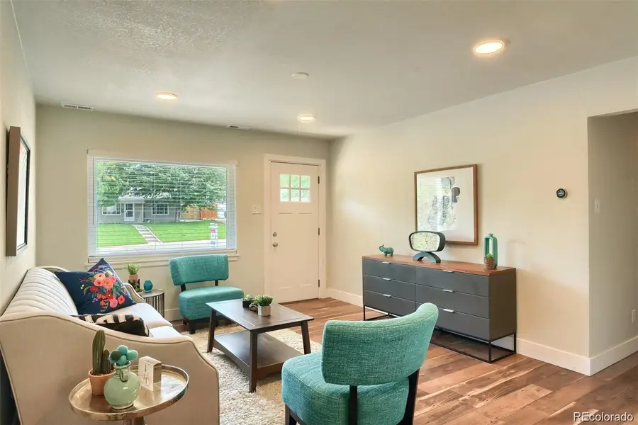 3075 S Grape Way, Denver, CO 80222 - Image #3