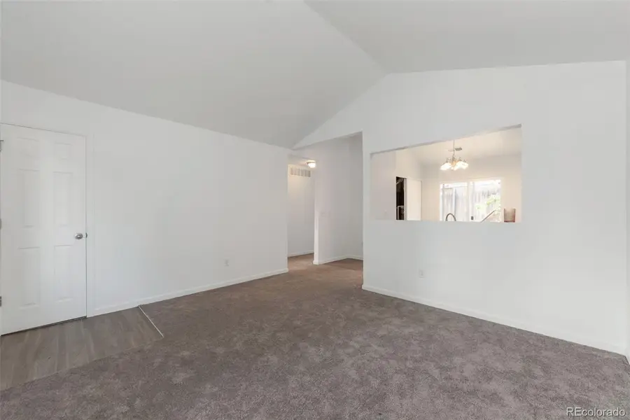 1728 Eagle Street #E, Aurora, CO 80011 - #3