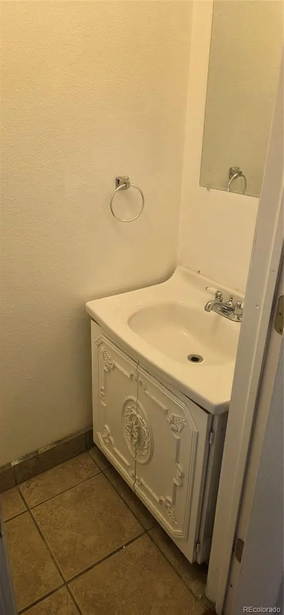 3807 S Fraser Street, Aurora, CO 80014 - #3