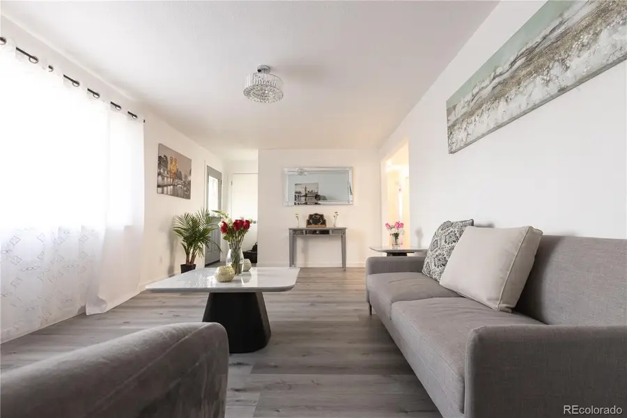 8243 Adams Way, Denver, CO 80221 - Image #2