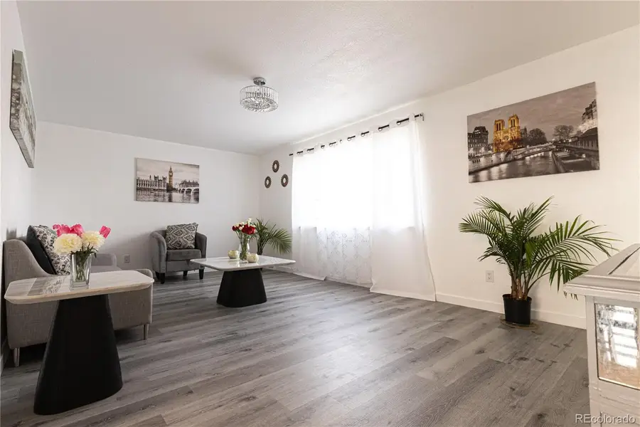 8243 Adams Way, Denver, CO 80221 - Image #3