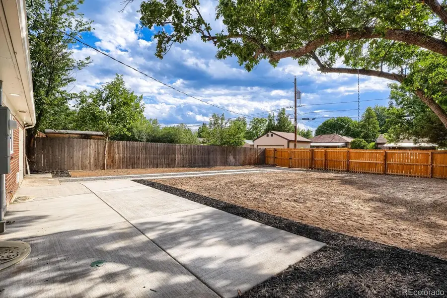 2985 Ivanhoe Street, Denver, CO 80207 - #2