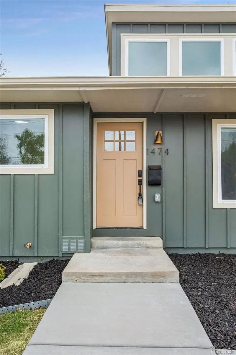 1474 W Lake Avenue, Littleton, CO 80120 - #2