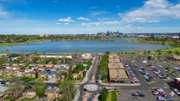 1370 Zenobia, Denver, CO 80204