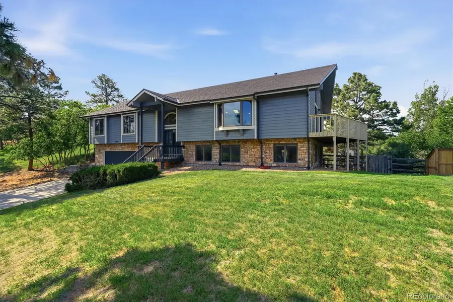 5919 Irish Pat Murphy Drive, Parker, CO 80134 - #3