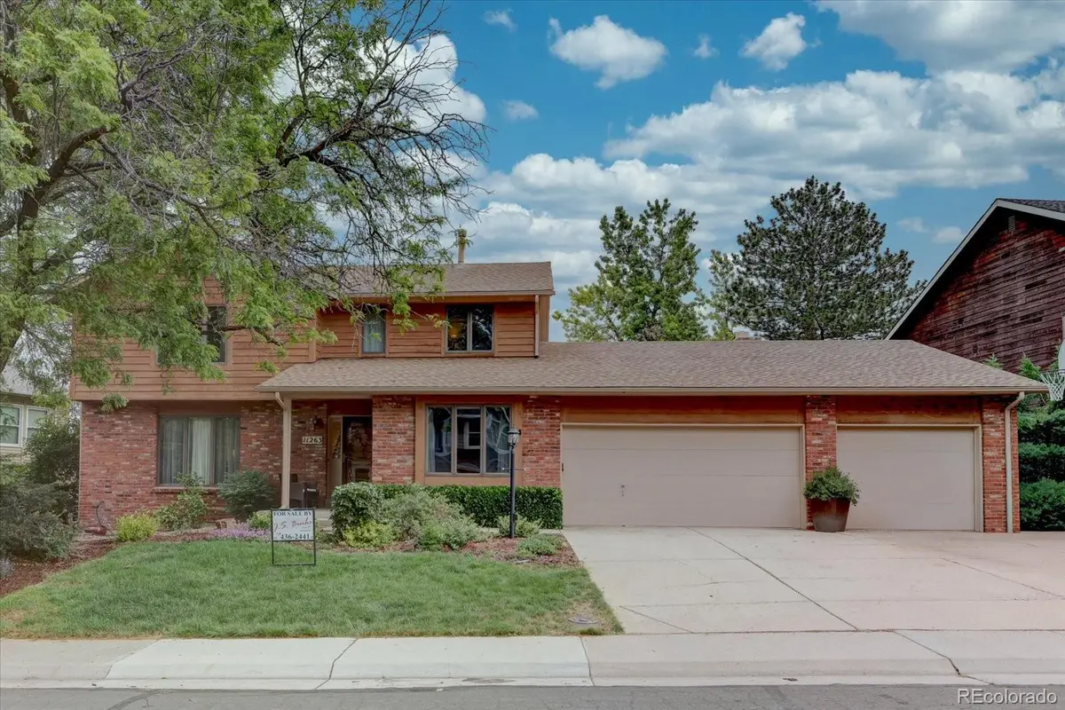 11263 Quivas Loop, Westminster, CO 80234 - #1