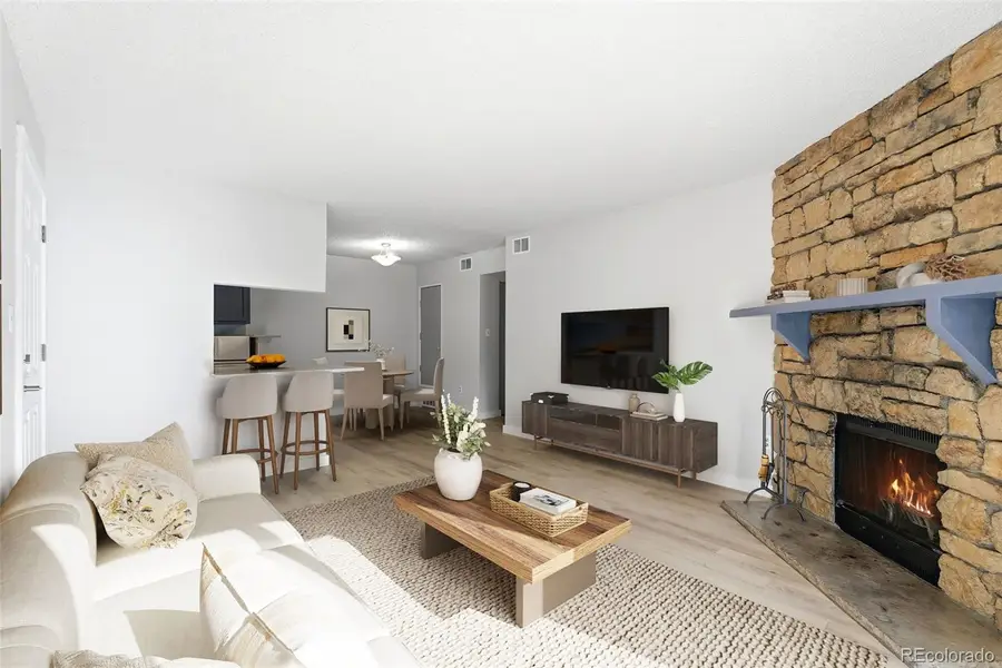 4400 S Quebec Street #108M, Denver, CO 80237 - Image #2