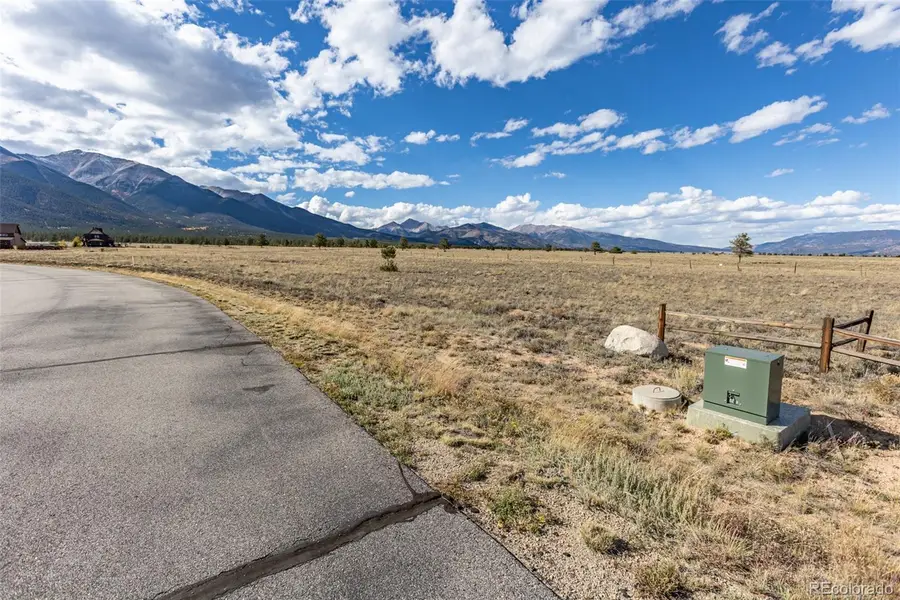 14806 N Stagecoach, Buena Vista, CO 81211 - #3