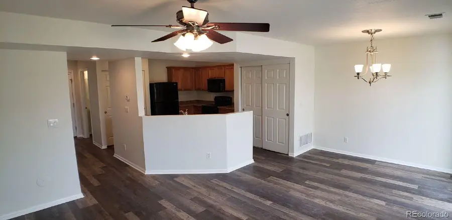 5850 Ceylon Street #B, Denver, CO 80249 - #3