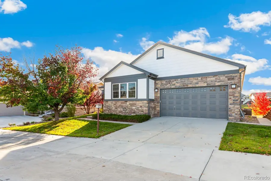 23464 E Heritage, Aurora, CO 80016 - #2