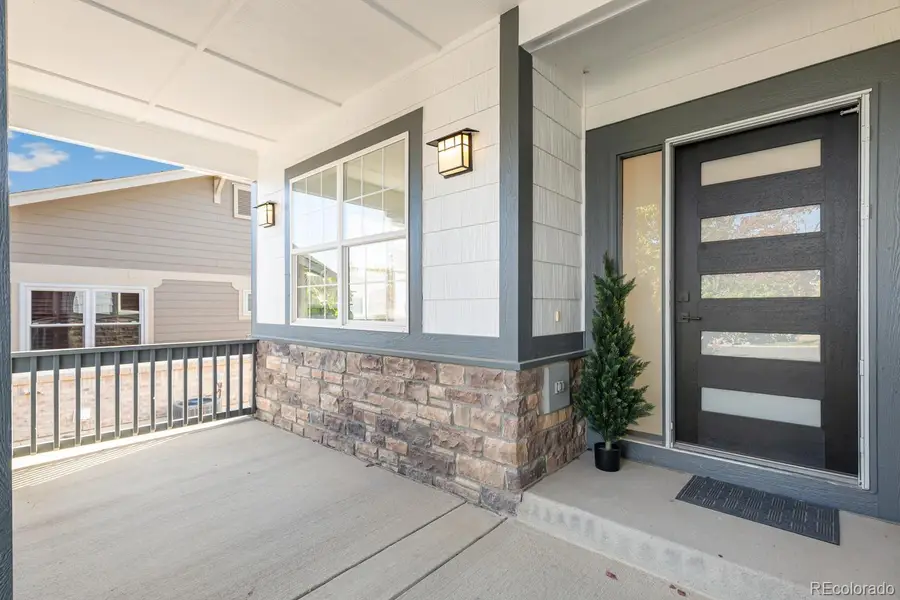 23464 E Heritage, Aurora, CO 80016 - #3