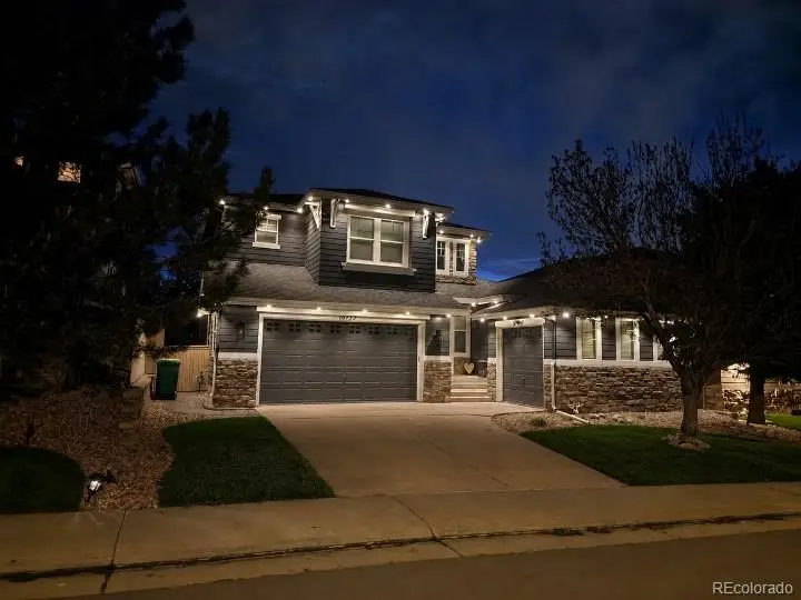 10755 Glengate Circle, Highlands Ranch, CO 80130 - #2