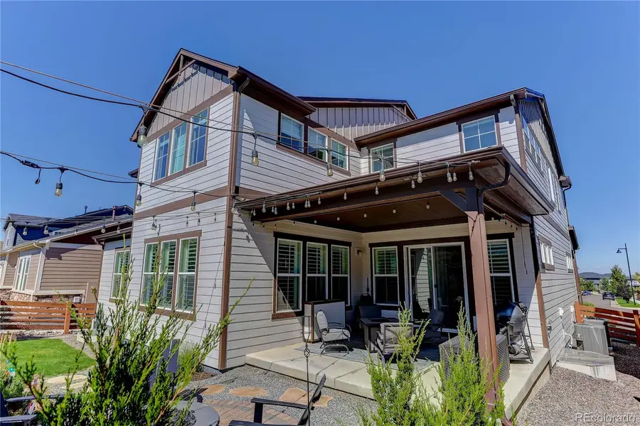 512 Gold Hill Drive, Erie, CO 80516 - Image #2