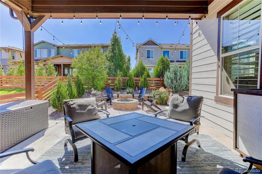 512 Gold Hill Drive, Erie, CO 80516 - Image #3