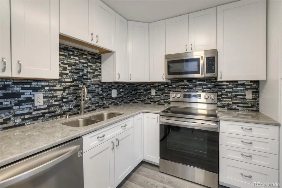 475 Straight Creek Drive #302, Dillon, CO 80435 - Image #2