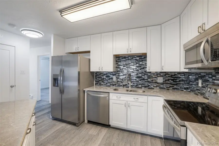 475 Straight Creek Drive #302, Dillon, CO 80435 - Image #3