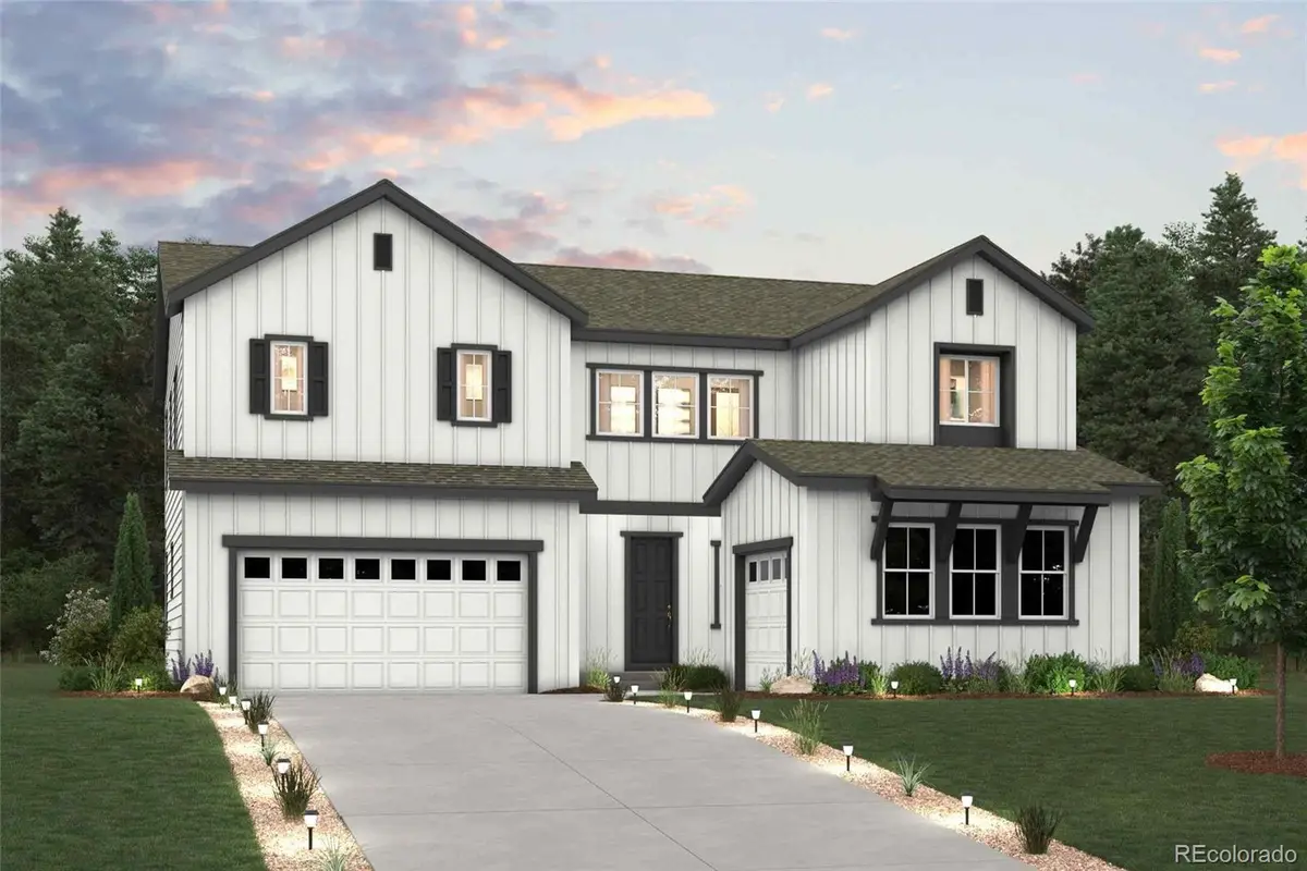 2573 Bailey Lane, Lafayette, CO 80026 - Image #1