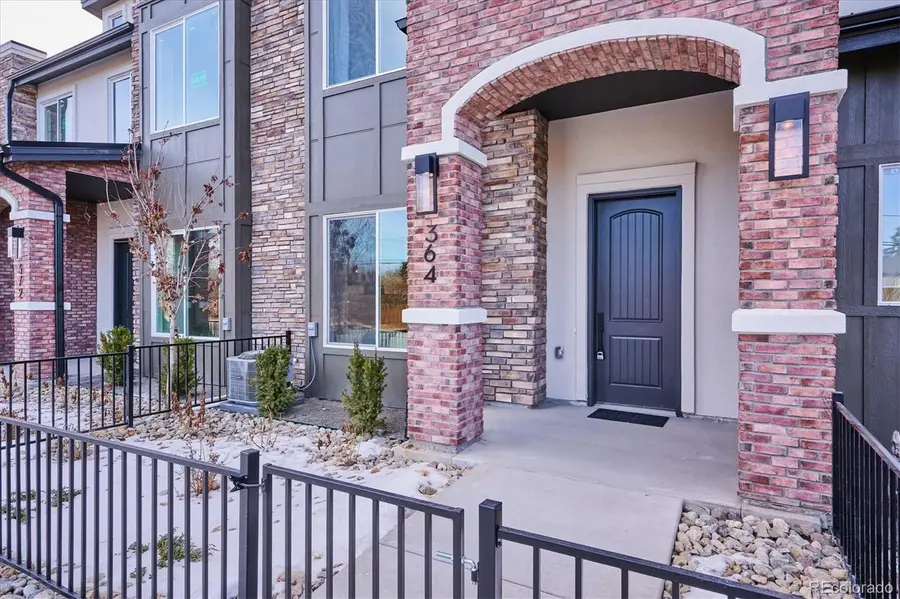 364 E Orchard Road, Centennial, CO 80121 - #2