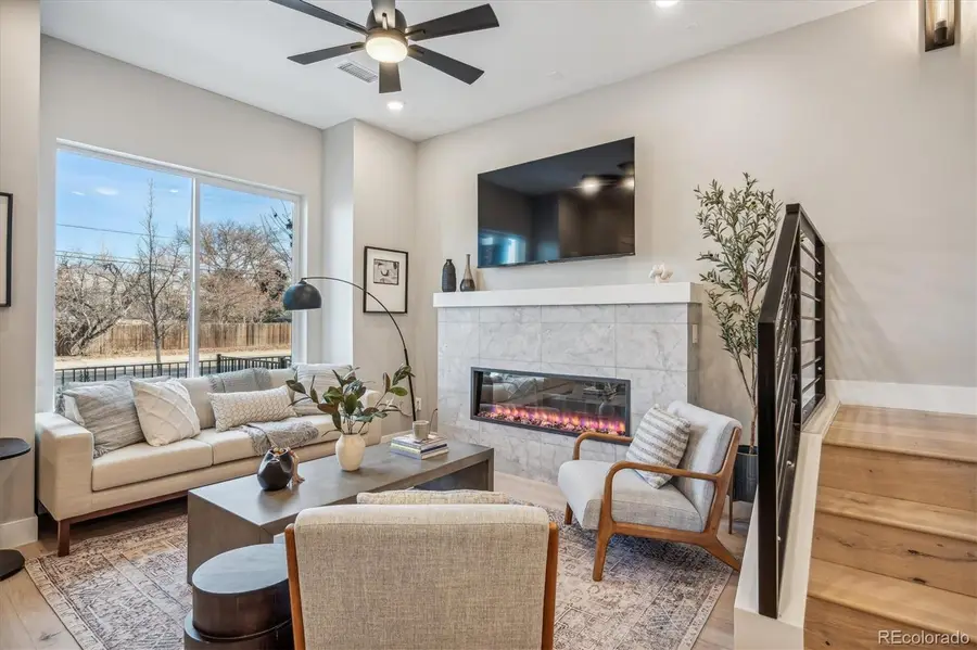 364 E Orchard Road, Centennial, CO 80121 - #3