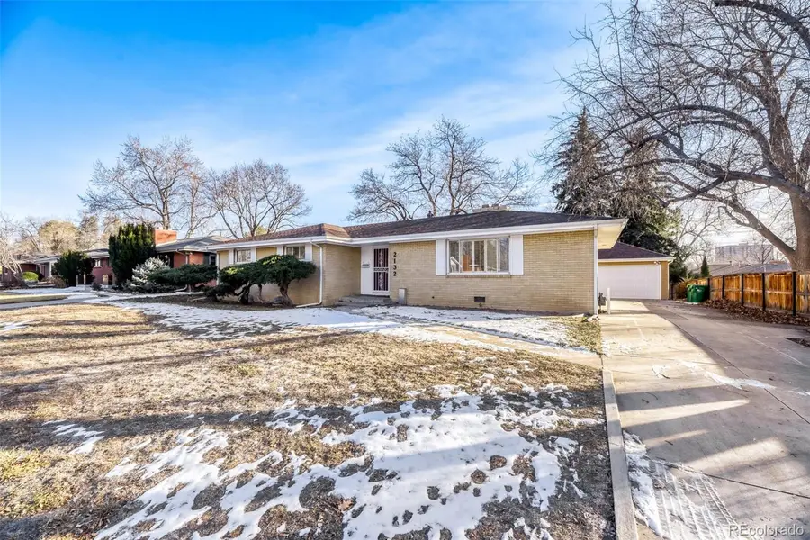 2132 E Dartmouth Avenue, Englewood, CO 80113 - Image #2
