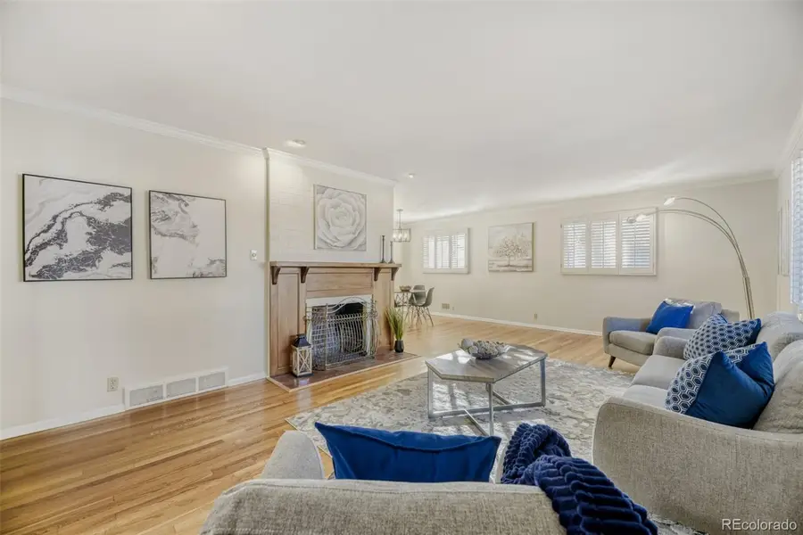 2132 E Dartmouth Avenue, Englewood, CO 80113 - Image #3