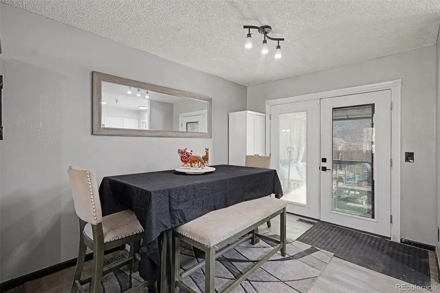 4212 S Laredo Way, Aurora, CO 80013 - Image #3