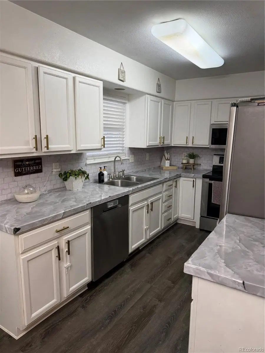 1436 3rd Street, Fort Lupton, CO 80621 - #2