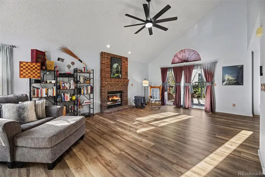 1240 W 133rd, Westminster, CO 80234 - #2