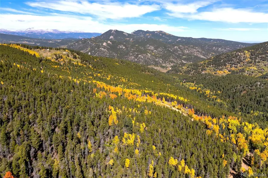 001 Seldom Seen Road, Golden, CO 80403 - #2