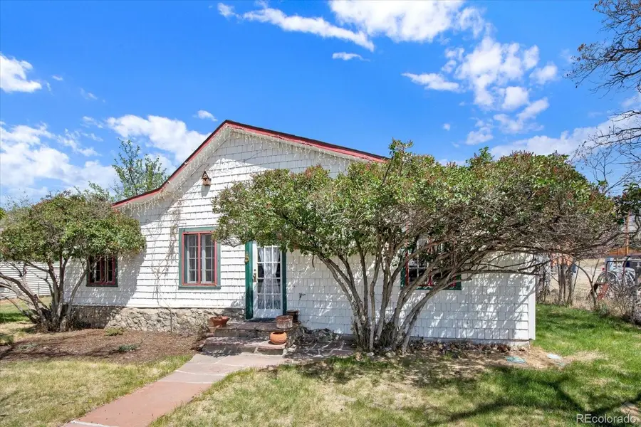 410 Pinon Street, Buena Vista, CO 81211 - #3