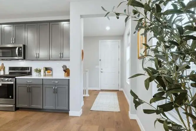 1925 Canyonpoint Lane, Castle Pines, CO 80108 - #3