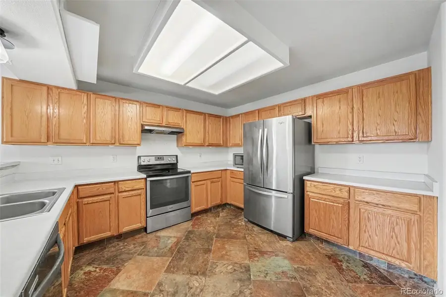 912 Legend Oak, Fountain, CO 80817 - #3