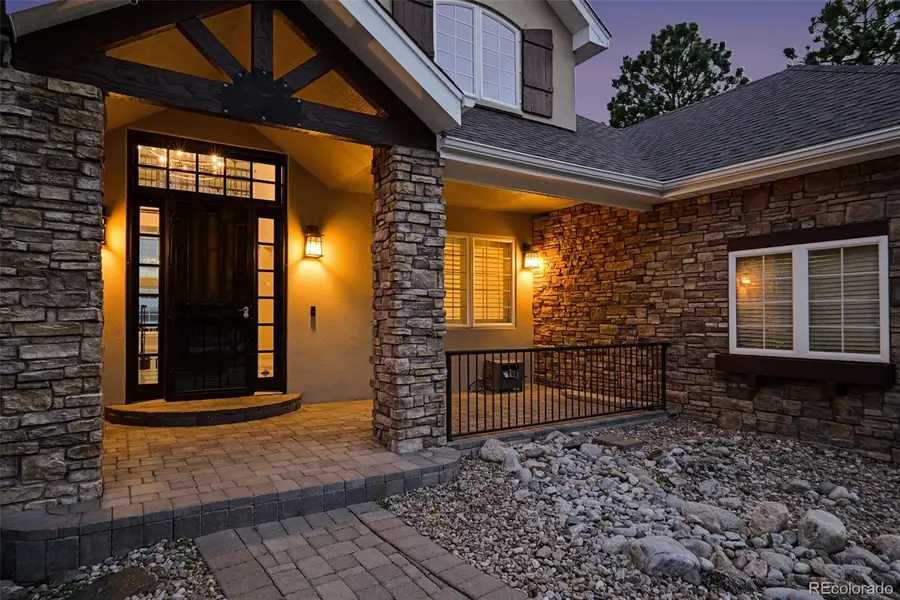 7748 Running Fox Way, Parker, CO 80134 - #2