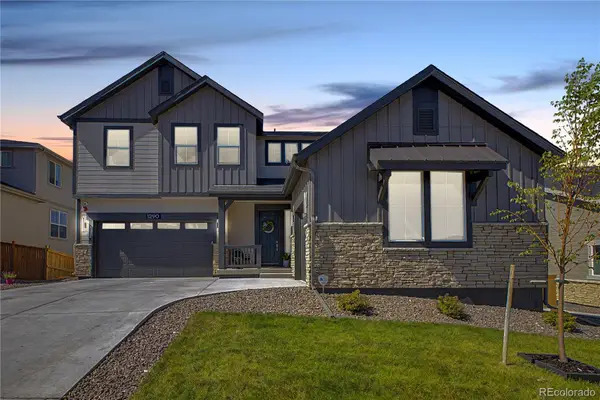1290 Raindance Place, Erie, CO 80516