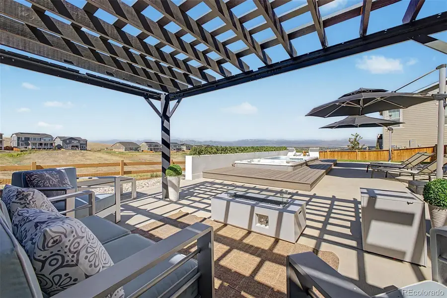 1290 Raindance Place, Erie, CO 80516 - #3