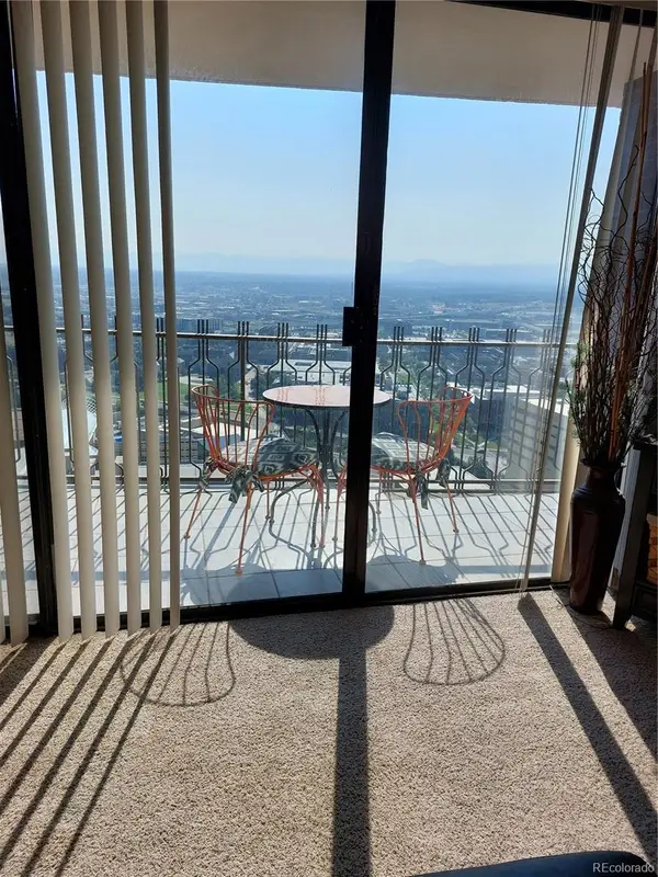 1020 15th Street #33A, Denver, CO 80439