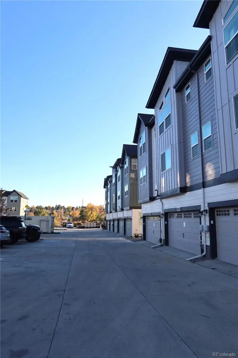 5755 Union, Arvada, CO 80002 - #2