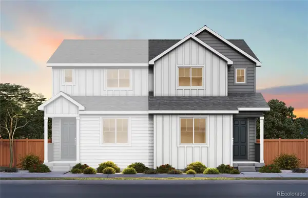 28731 E 5th, Watkins, CO 80137