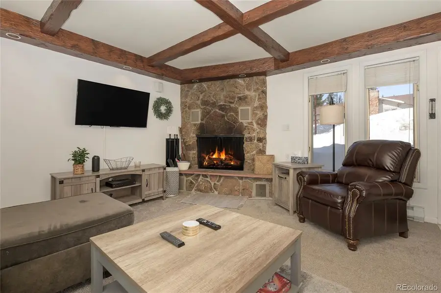 90 Hideaway #1 Drive #1, Winter Park, CO 80482 - #2