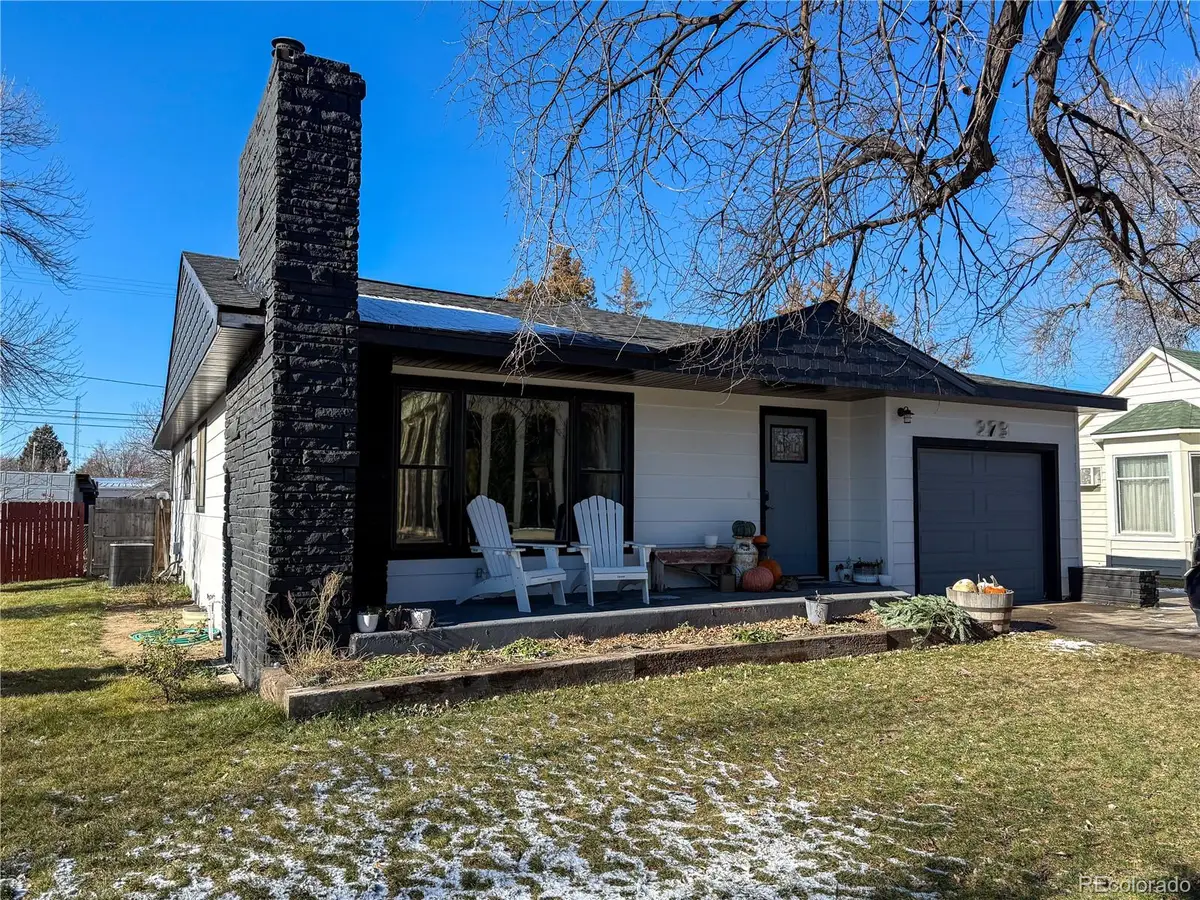 273 13th Street, Burlington, CO 80807 - Image #1