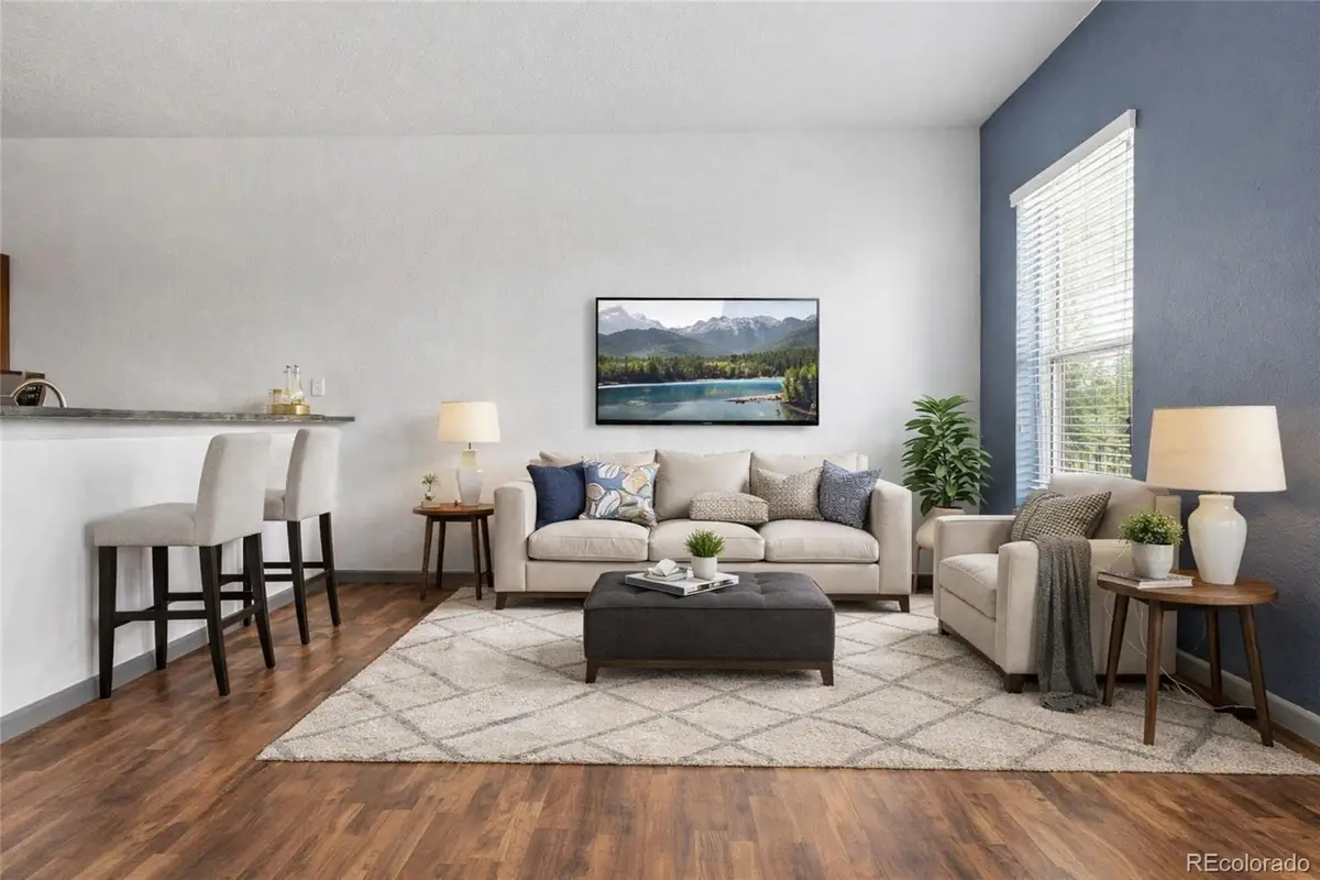 15475 Andrews Drive #204, Denver, CO 80239 - #1