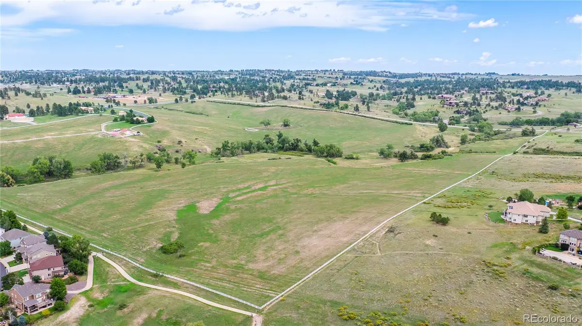 0005 Tomahawk Road, Parker, CO 80138 - #1