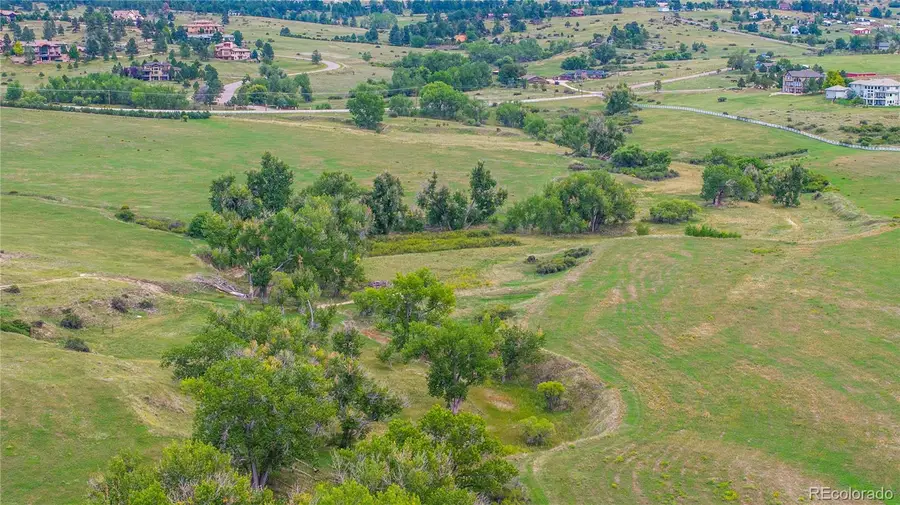 0005 Tomahawk Road, Parker, CO 80138 - #3