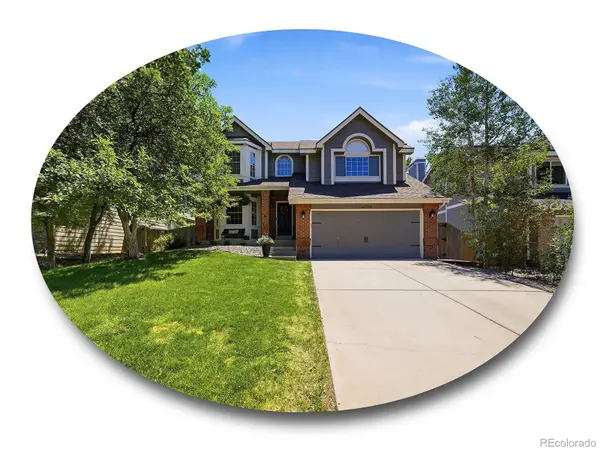 14770 E Grand Avenue, Aurora, CO 80015