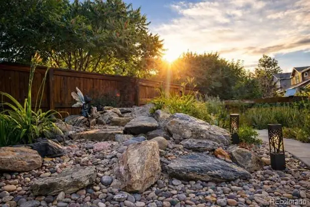 9495 Morning Glory Way, Highlands Ranch, CO 80130 - #1