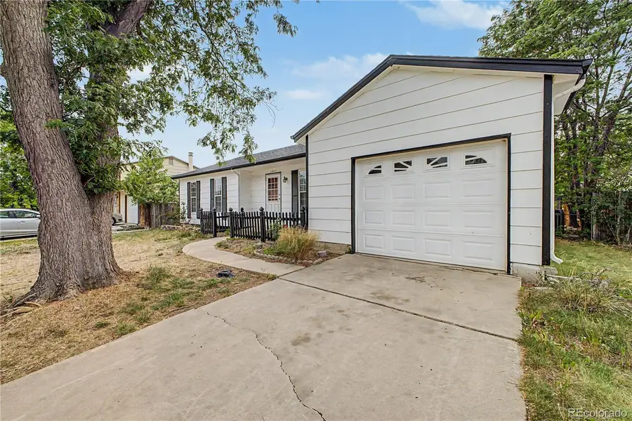 10015 Beach Street, Federal Heights, CO 80260 - #3