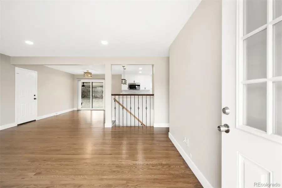 2655 S Norman Court, Denver, CO 80224 - #2